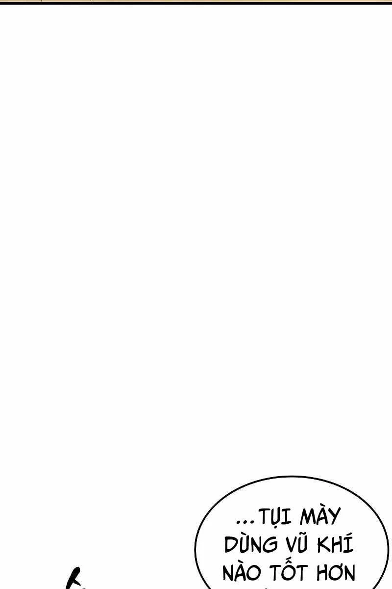 Thần Chiến Tranh Trở Lại Cấp 2 Chapter 4 - Trang 4