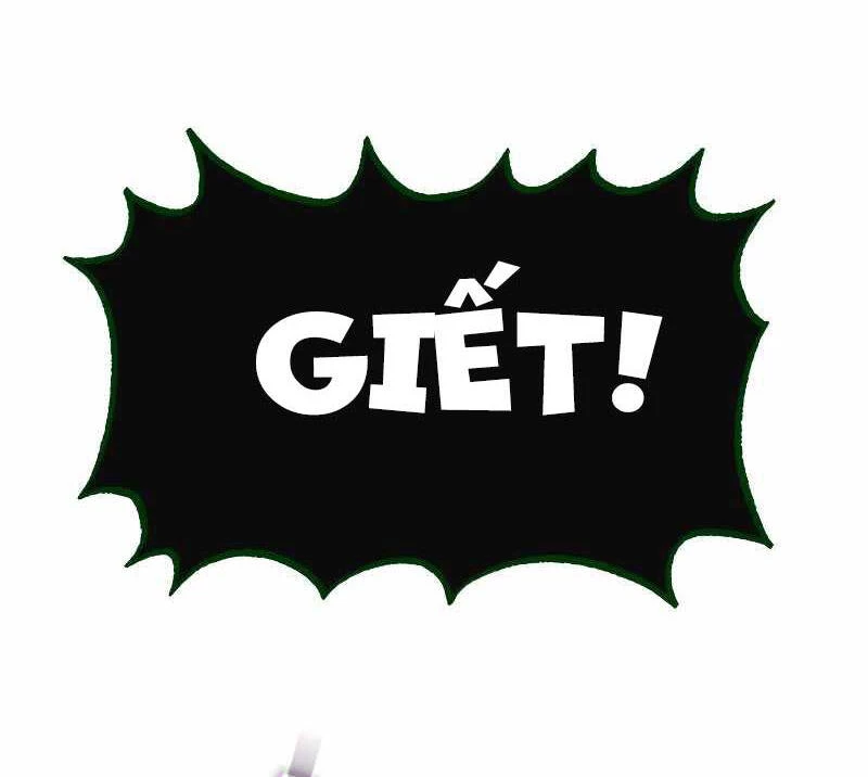 Thần Chiến Tranh Trở Lại Cấp 2 Chapter 4 - Trang 4