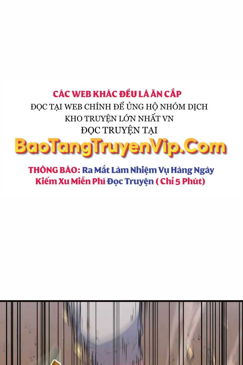 Thần Chiến Tranh Trở Lại Cấp 2 Chapter 4 - Trang 4