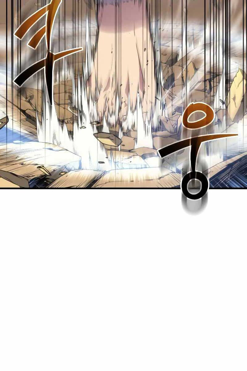 Thần Chiến Tranh Trở Lại Cấp 2 Chapter 4 - Trang 4