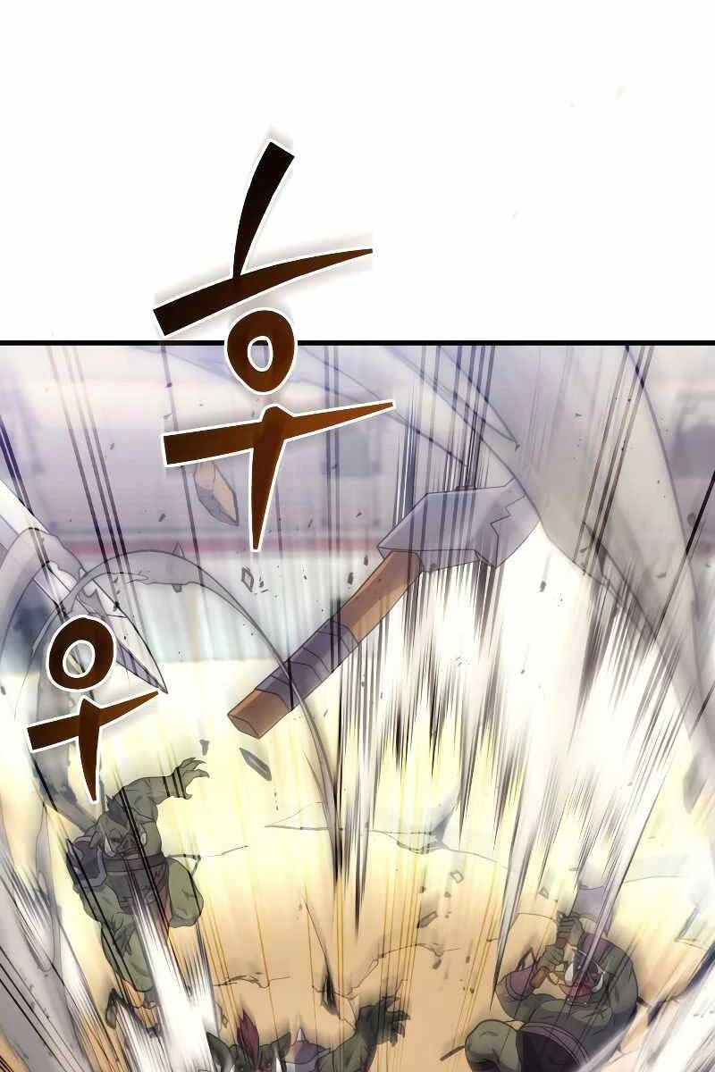 Thần Chiến Tranh Trở Lại Cấp 2 Chapter 4 - Trang 4