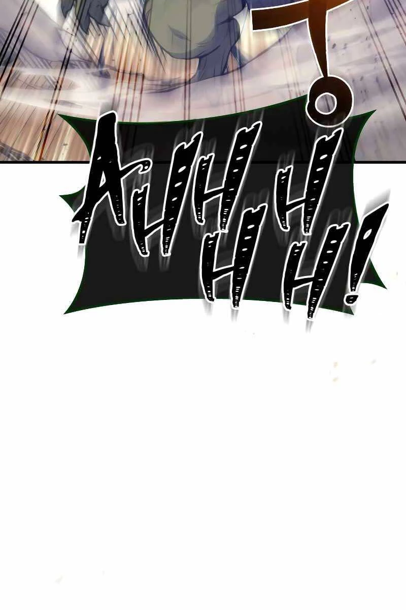 Thần Chiến Tranh Trở Lại Cấp 2 Chapter 4 - Trang 4