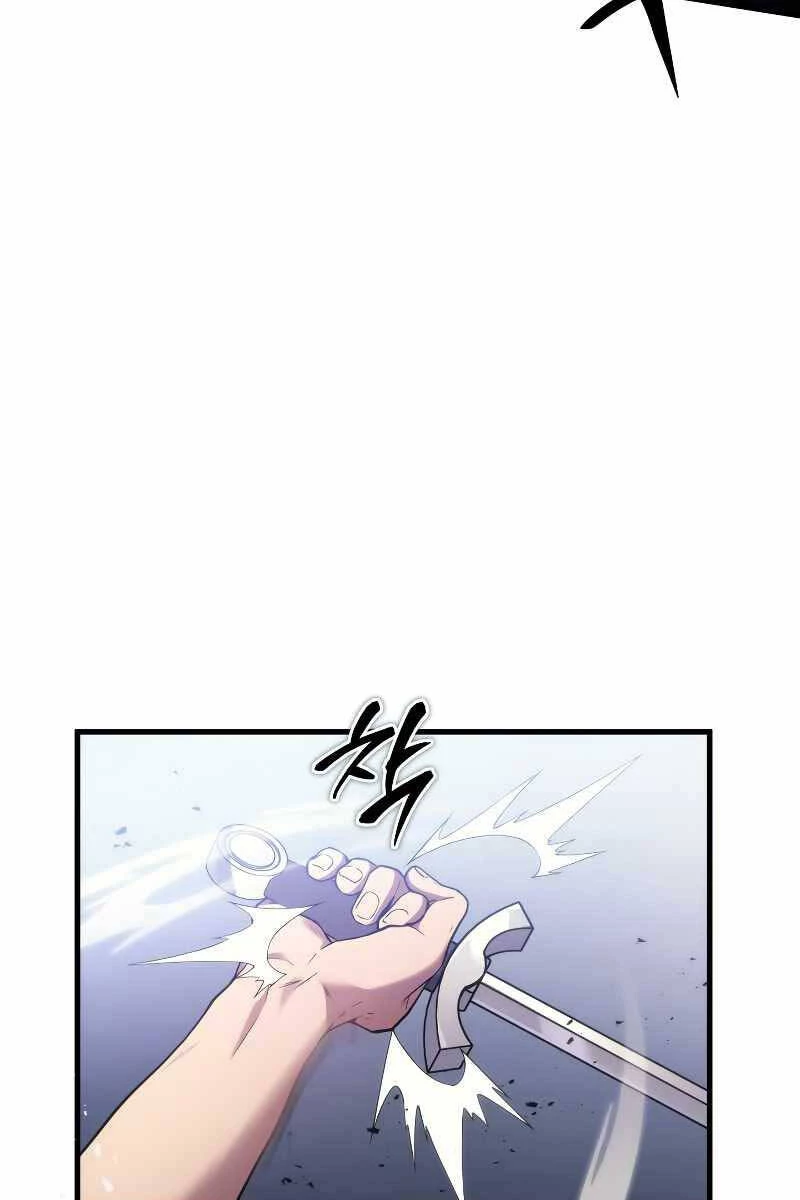 Thần Chiến Tranh Trở Lại Cấp 2 Chapter 4 - Trang 4