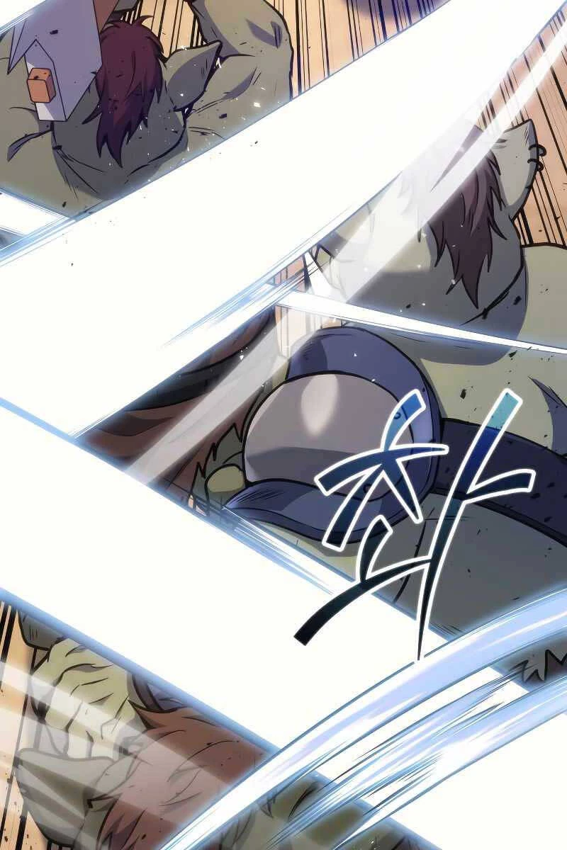 Thần Chiến Tranh Trở Lại Cấp 2 Chapter 4 - Trang 4