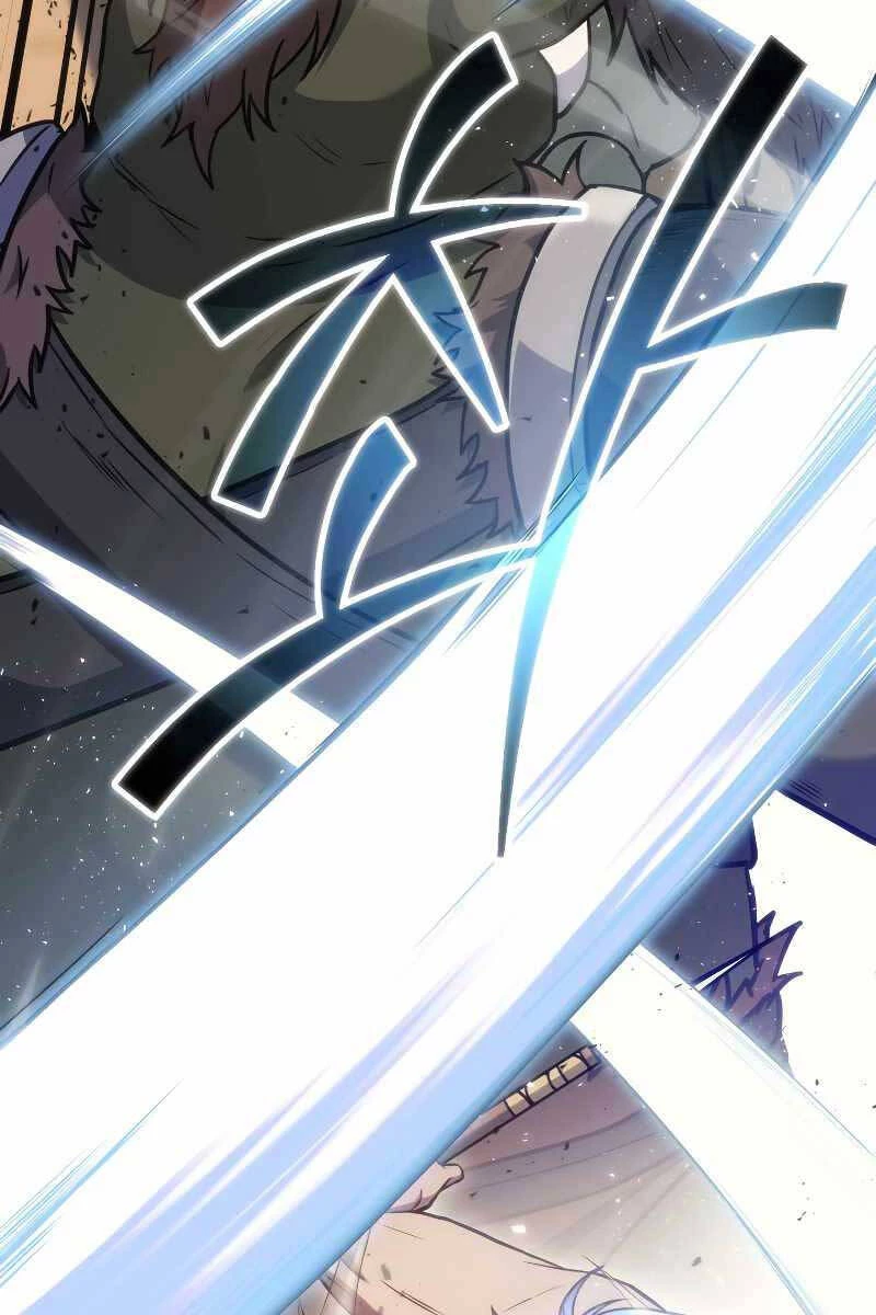 Thần Chiến Tranh Trở Lại Cấp 2 Chapter 4 - Trang 4