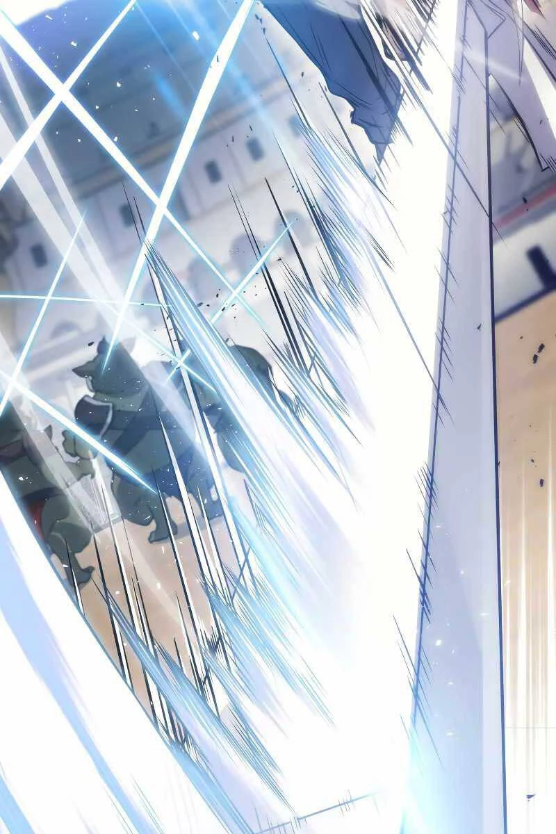 Thần Chiến Tranh Trở Lại Cấp 2 Chapter 4 - Trang 4