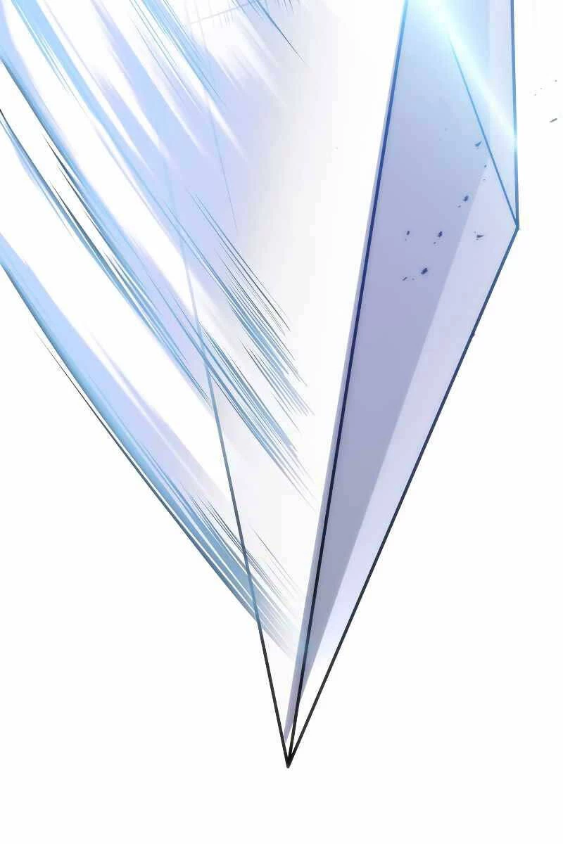 Thần Chiến Tranh Trở Lại Cấp 2 Chapter 4 - Trang 4