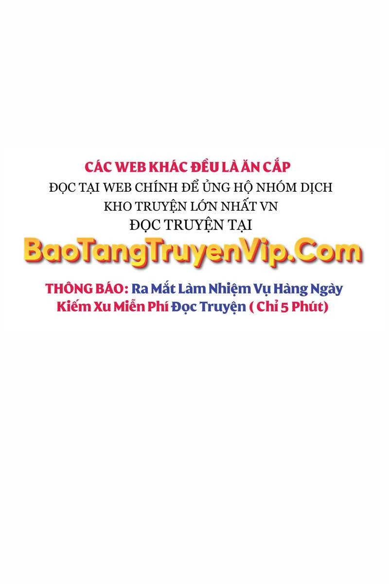 Thần Chiến Tranh Trở Lại Cấp 2 Chapter 4 - Trang 4