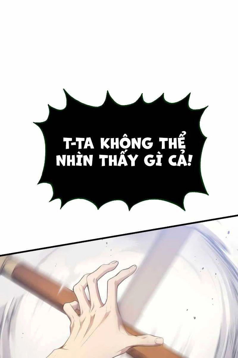 Thần Chiến Tranh Trở Lại Cấp 2 Chapter 4 - Trang 4