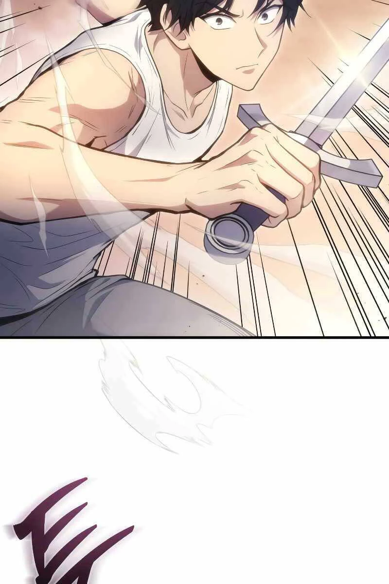 Thần Chiến Tranh Trở Lại Cấp 2 Chapter 4 - Trang 4