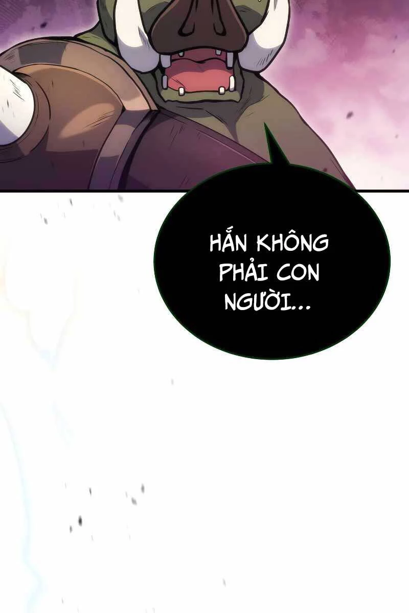 Thần Chiến Tranh Trở Lại Cấp 2 Chapter 4 - Trang 4