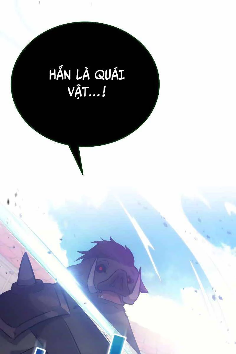 Thần Chiến Tranh Trở Lại Cấp 2 Chapter 4 - Trang 4