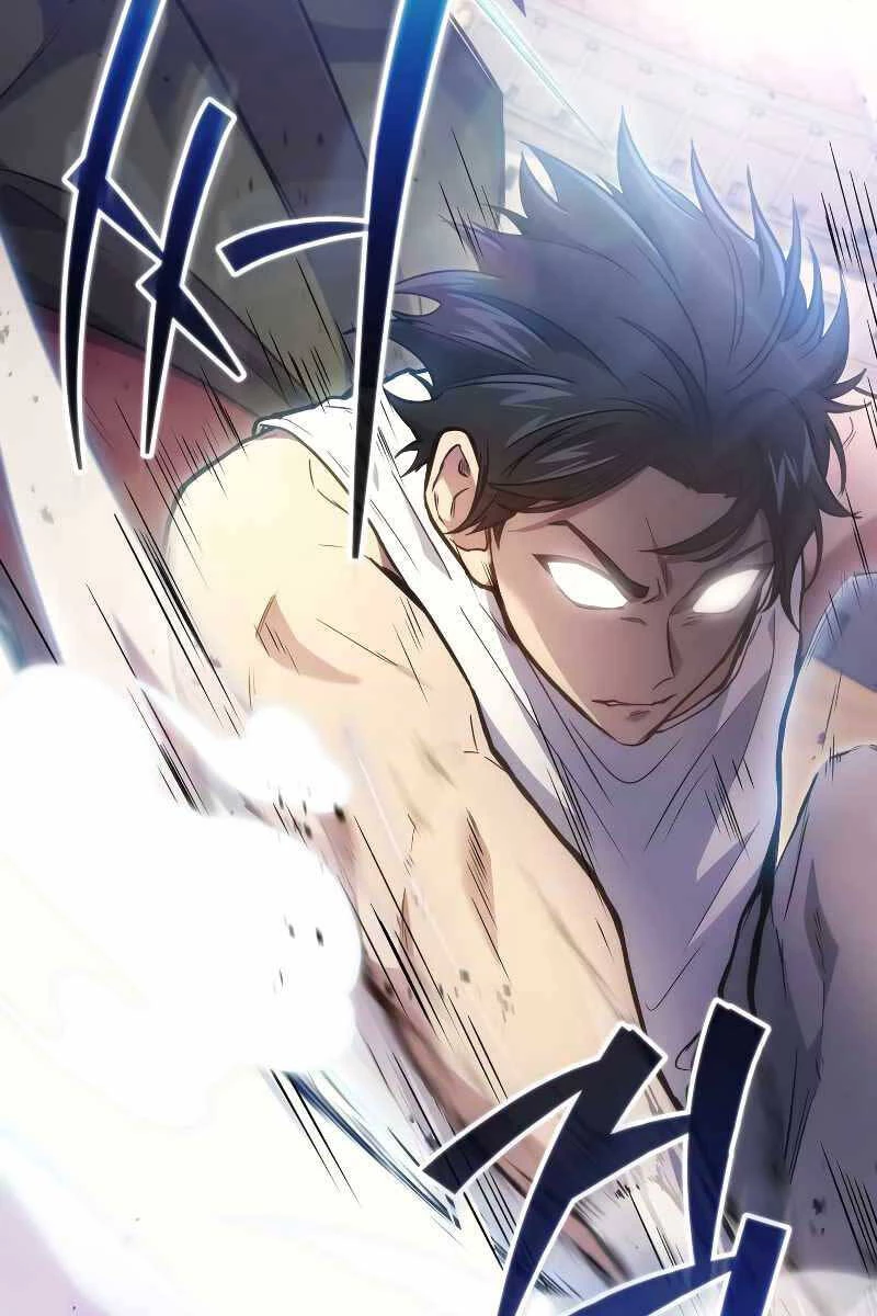 Thần Chiến Tranh Trở Lại Cấp 2 Chapter 4 - Trang 4