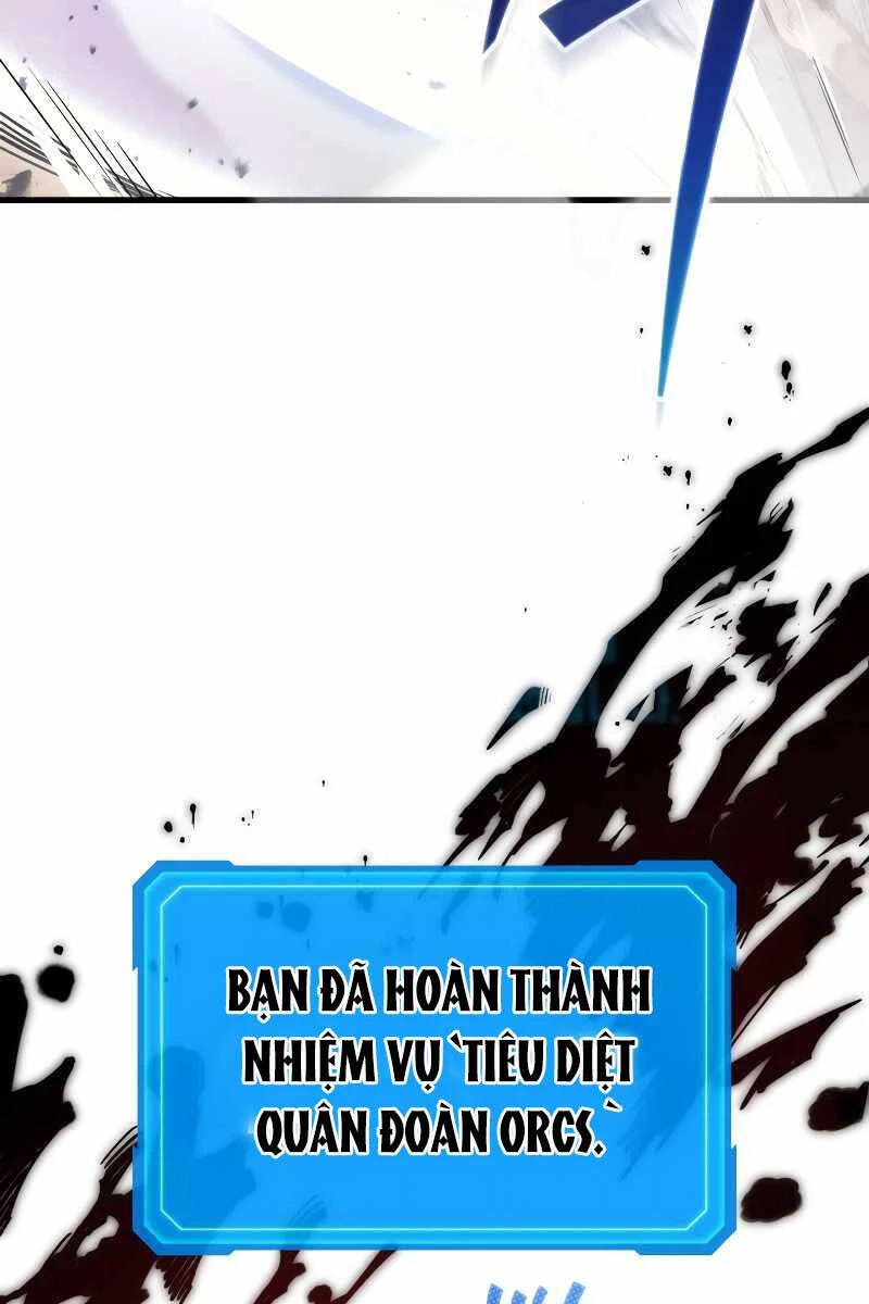 Thần Chiến Tranh Trở Lại Cấp 2 Chapter 4 - Trang 4