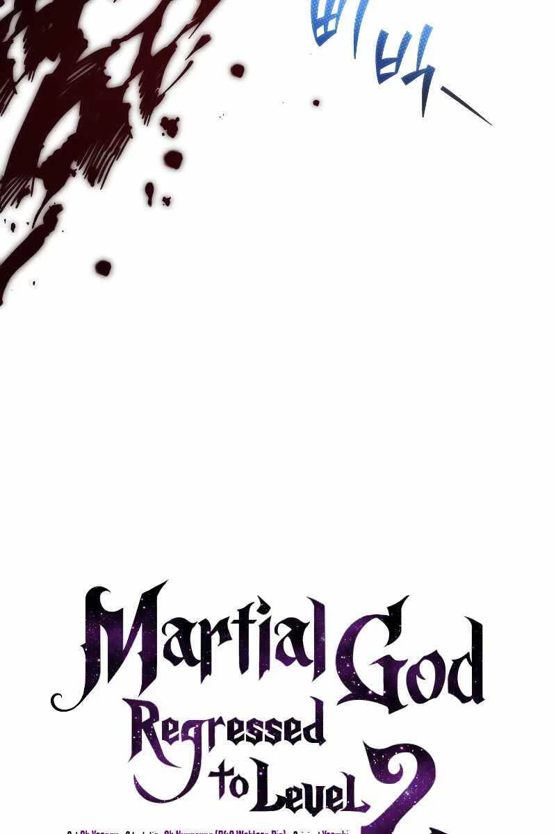 Thần Chiến Tranh Trở Lại Cấp 2 Chapter 4 - Trang 4