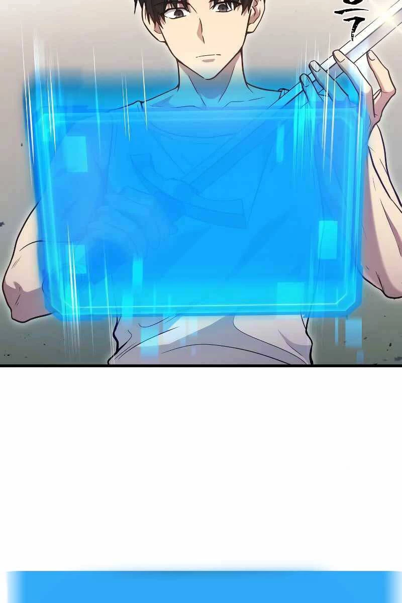 Thần Chiến Tranh Trở Lại Cấp 2 Chapter 4 - Trang 4