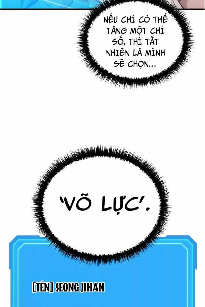 Thần Chiến Tranh Trở Lại Cấp 2 Chapter 4 - Trang 4