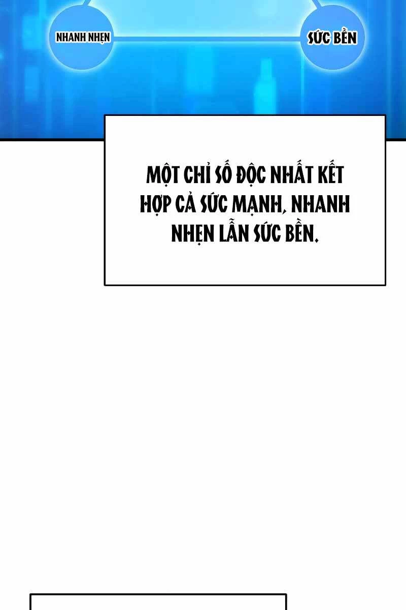 Thần Chiến Tranh Trở Lại Cấp 2 Chapter 4 - Trang 4