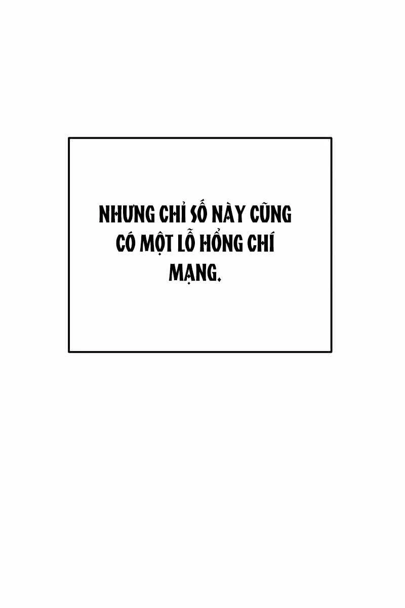 Thần Chiến Tranh Trở Lại Cấp 2 Chapter 4 - Trang 4