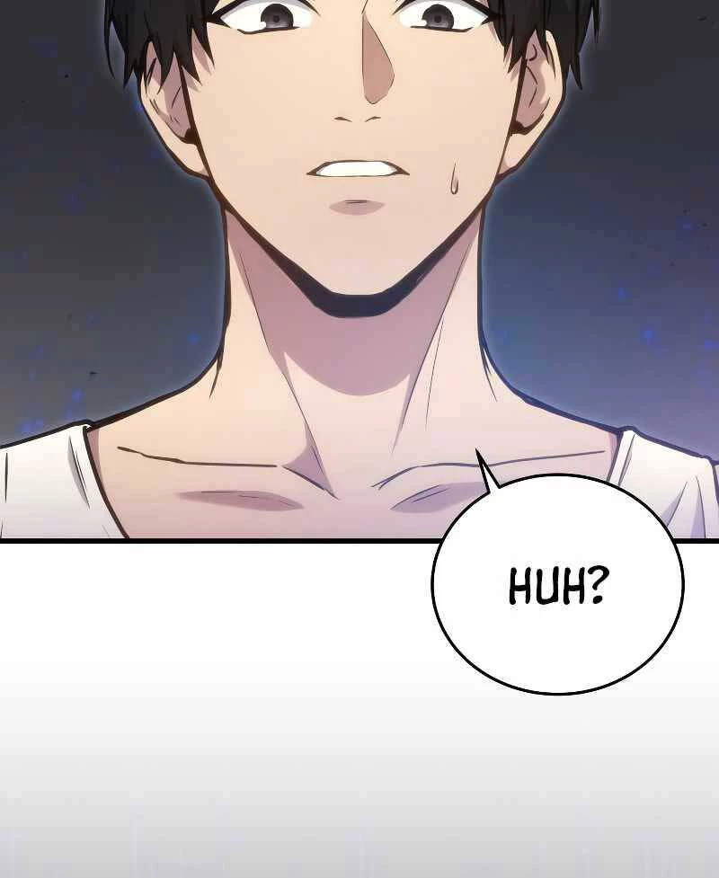 Thần Chiến Tranh Trở Lại Cấp 2 Chapter 4 - Trang 4