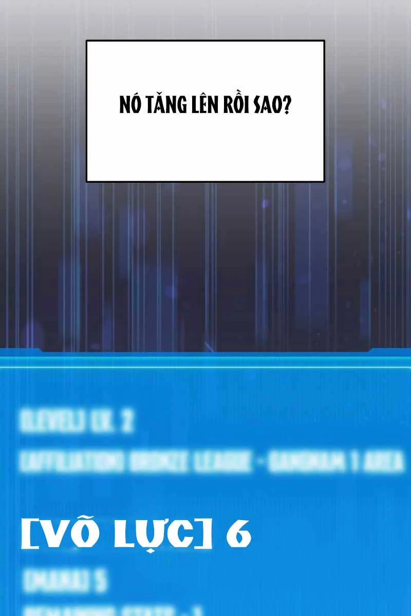 Thần Chiến Tranh Trở Lại Cấp 2 Chapter 4 - Trang 4