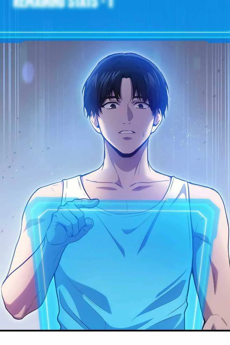 Thần Chiến Tranh Trở Lại Cấp 2 Chapter 4 - Trang 4