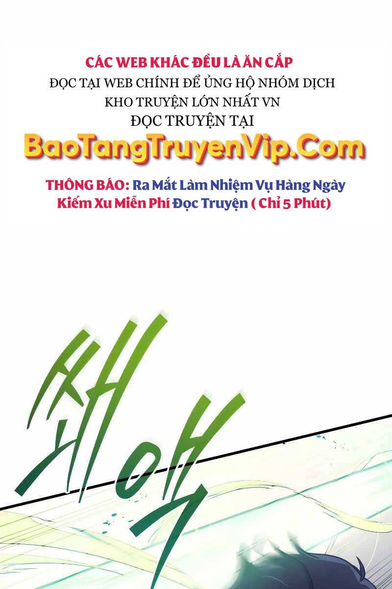 Thần Chiến Tranh Trở Lại Cấp 2 Chapter 4 - Trang 4