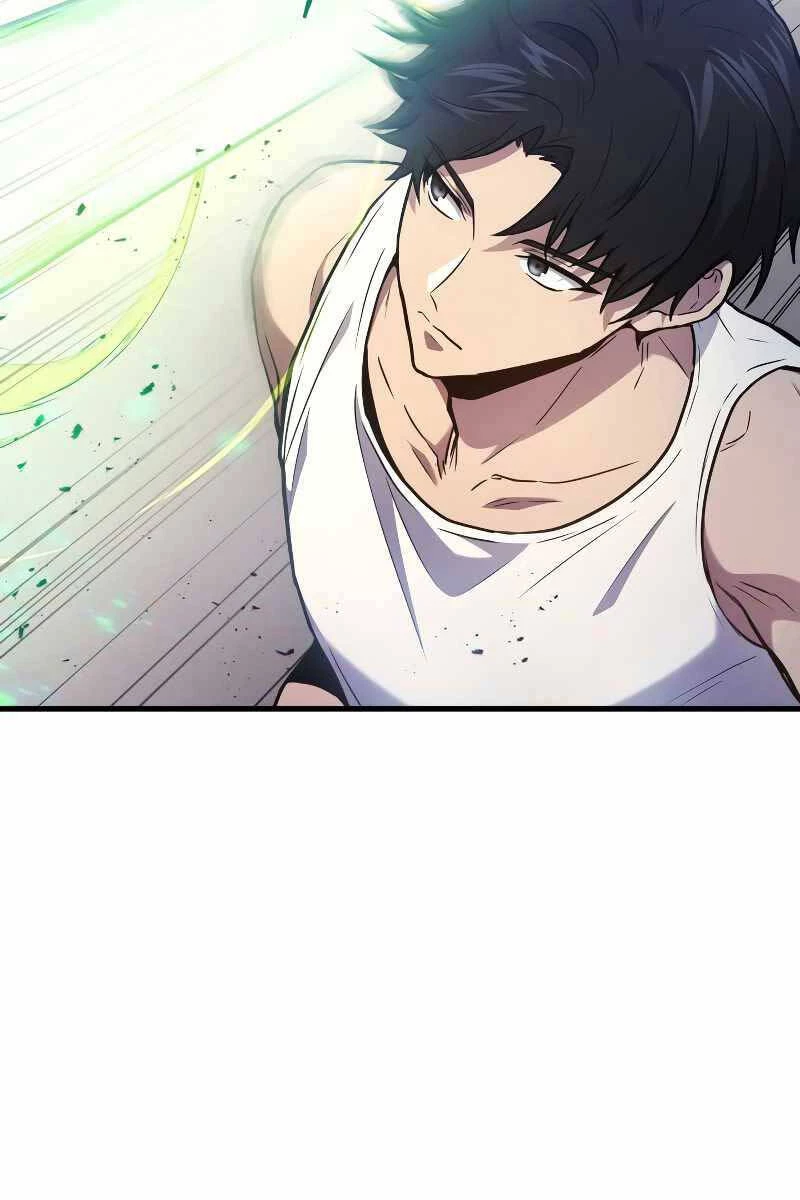 Thần Chiến Tranh Trở Lại Cấp 2 Chapter 4 - Trang 4