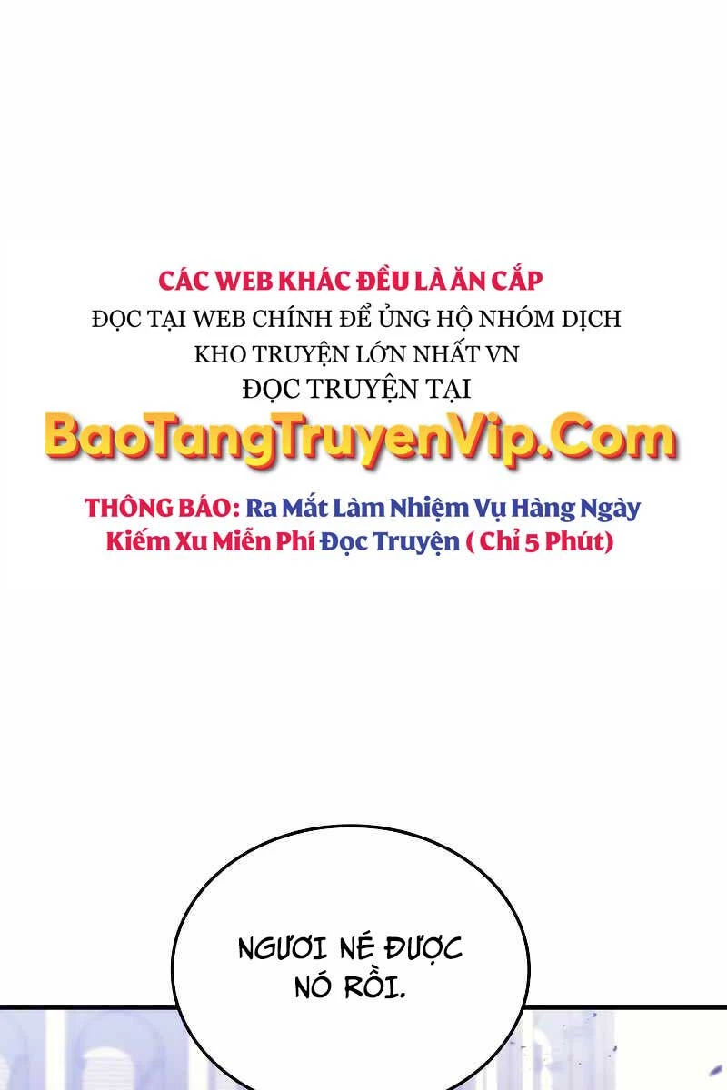 Thần Chiến Tranh Trở Lại Cấp 2 Chapter 4 - Trang 4