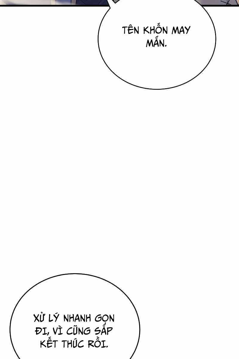 Thần Chiến Tranh Trở Lại Cấp 2 Chapter 4 - Trang 4