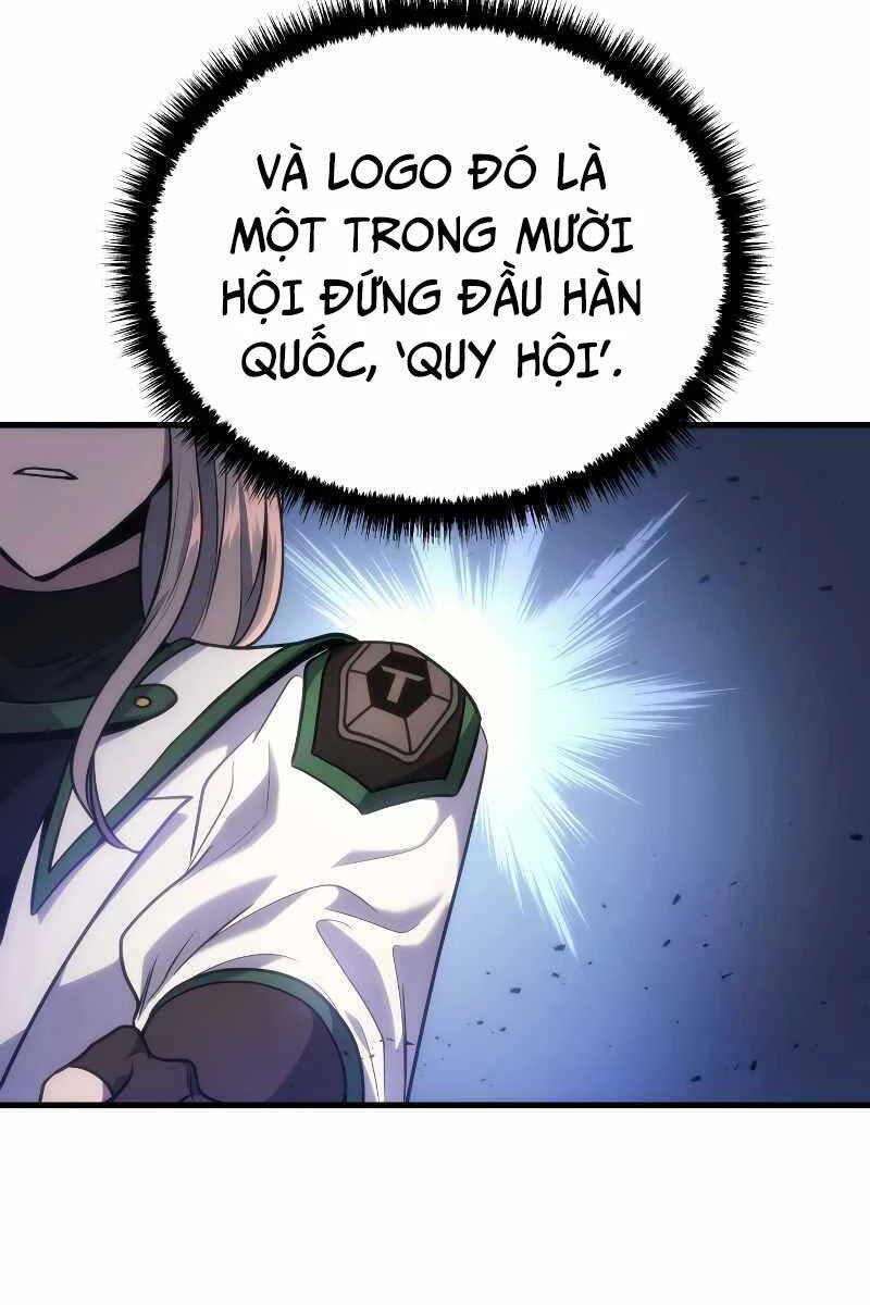 Thần Chiến Tranh Trở Lại Cấp 2 Chapter 4 - Trang 4