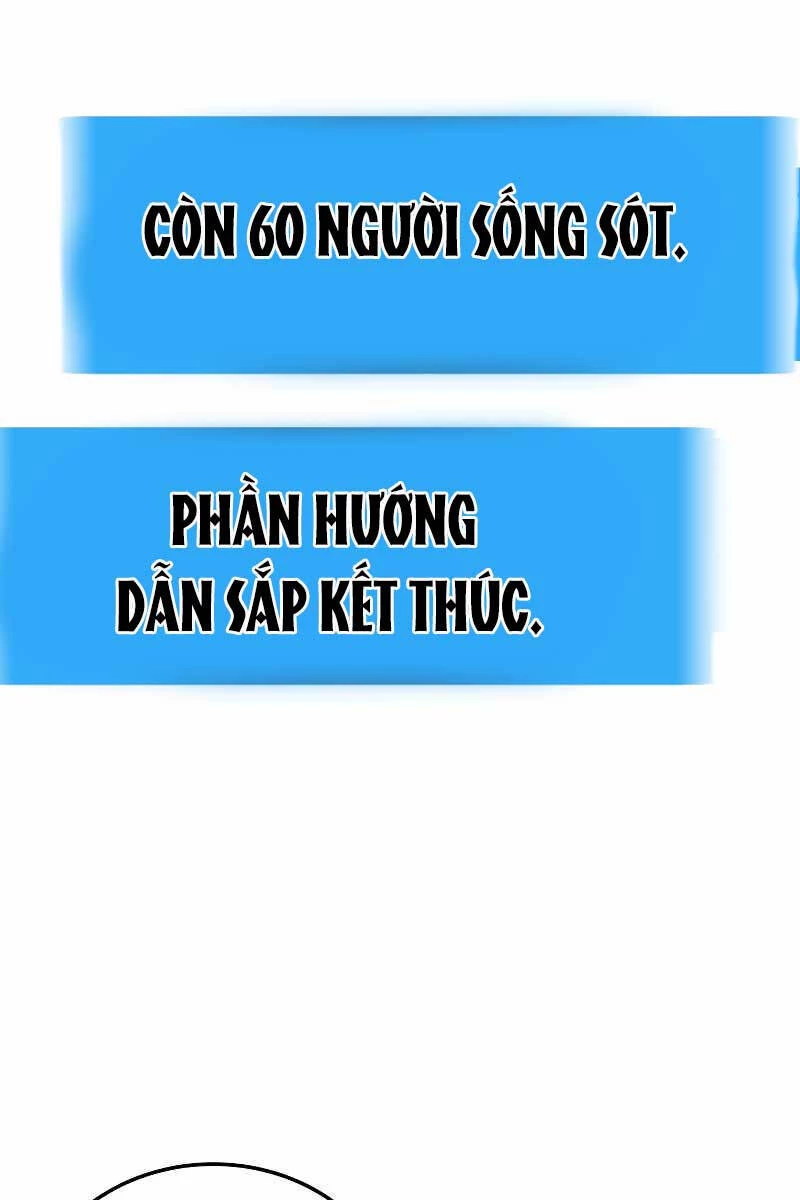 Thần Chiến Tranh Trở Lại Cấp 2 Chapter 4 - Trang 4