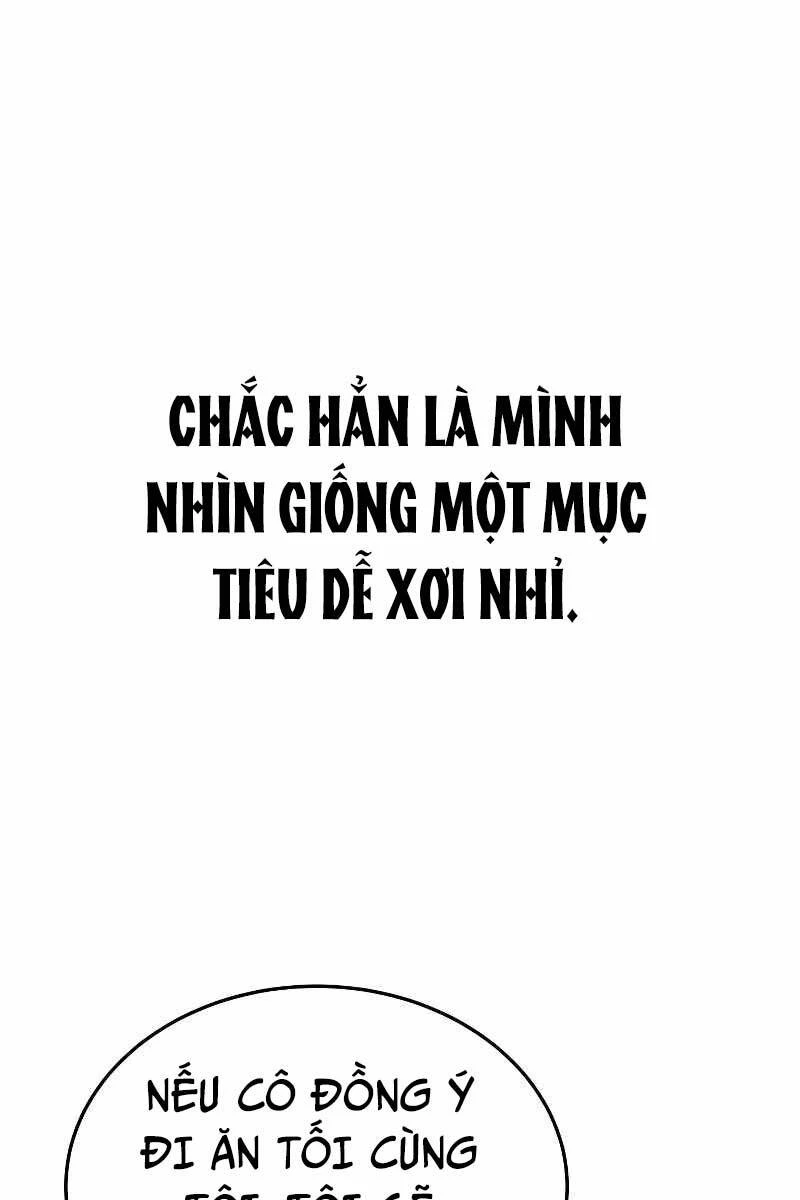 Thần Chiến Tranh Trở Lại Cấp 2 Chapter 4 - Trang 4