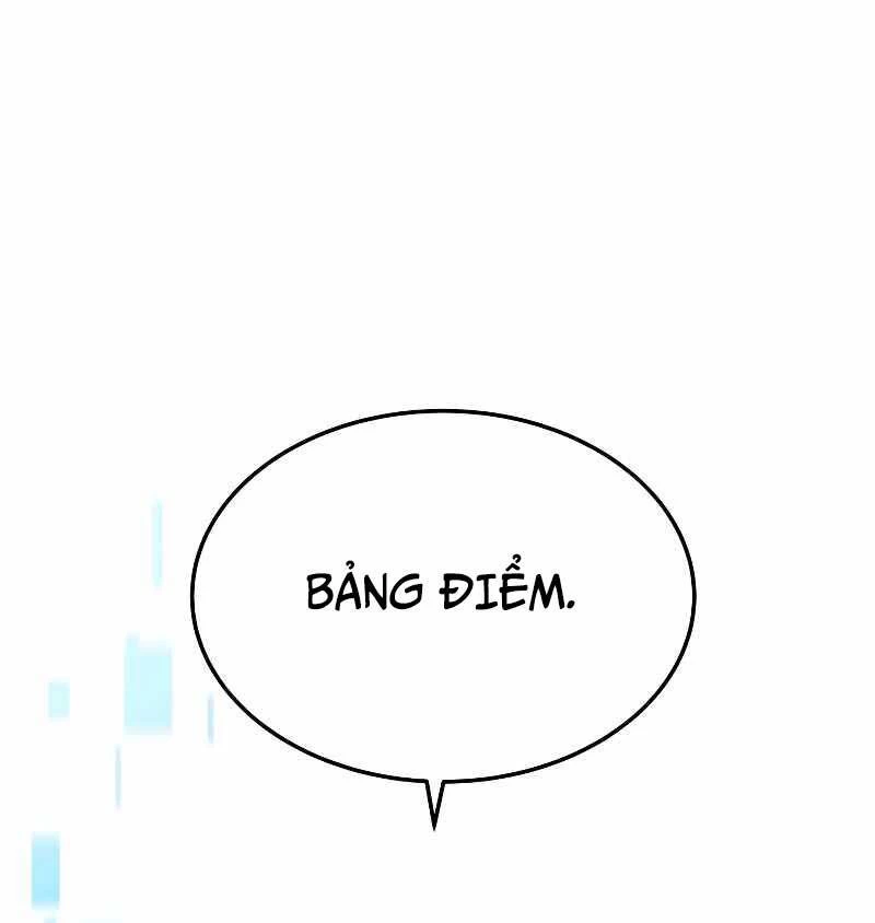 Thần Chiến Tranh Trở Lại Cấp 2 Chapter 4 - Trang 4