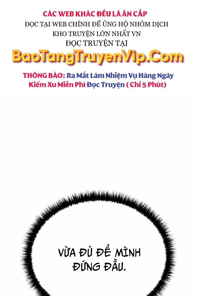 Thần Chiến Tranh Trở Lại Cấp 2 Chapter 4 - Trang 4