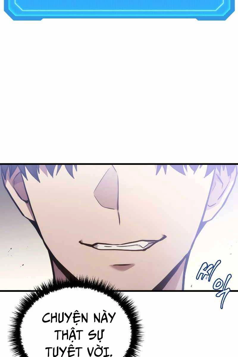 Thần Chiến Tranh Trở Lại Cấp 2 Chapter 4 - Trang 4