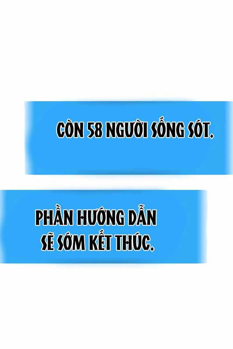 Thần Chiến Tranh Trở Lại Cấp 2 Chapter 4 - Trang 4