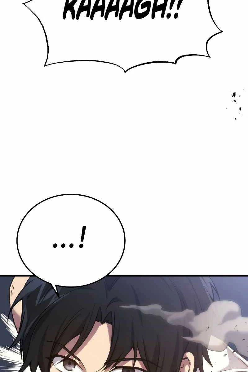 Thần Chiến Tranh Trở Lại Cấp 2 Chapter 4 - Trang 4