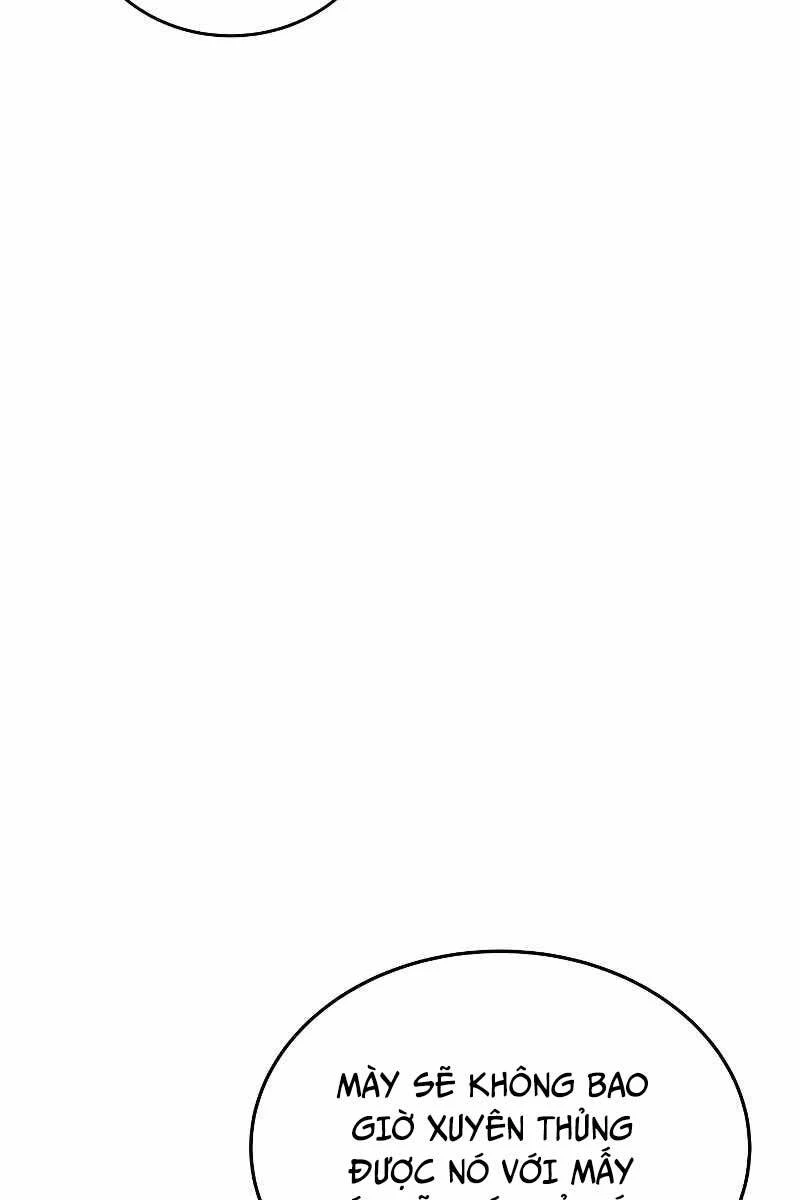 Thần Chiến Tranh Trở Lại Cấp 2 Chapter 4 - Trang 4