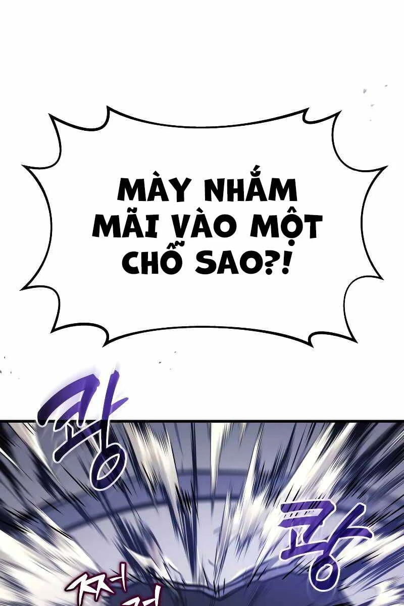 Thần Chiến Tranh Trở Lại Cấp 2 Chapter 4 - Trang 4