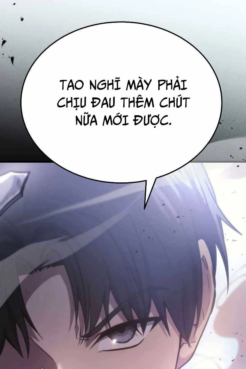 Thần Chiến Tranh Trở Lại Cấp 2 Chapter 4 - Trang 4