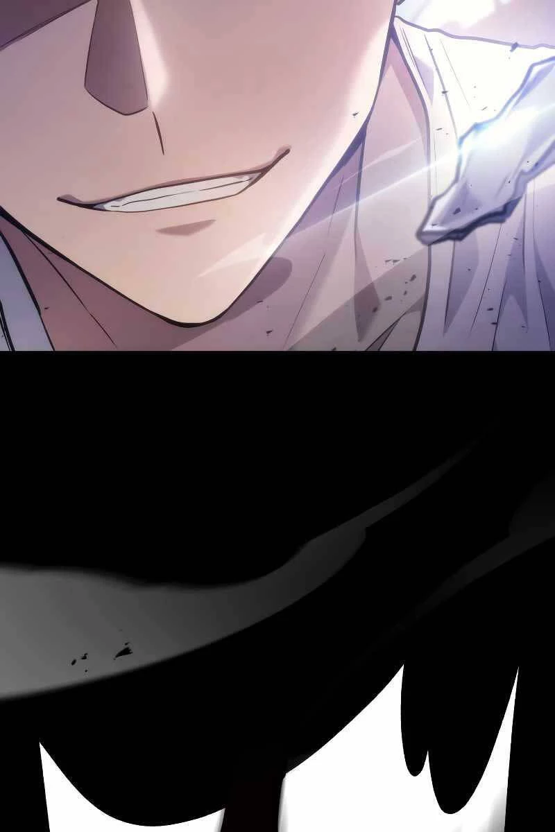 Thần Chiến Tranh Trở Lại Cấp 2 Chapter 4 - Trang 4