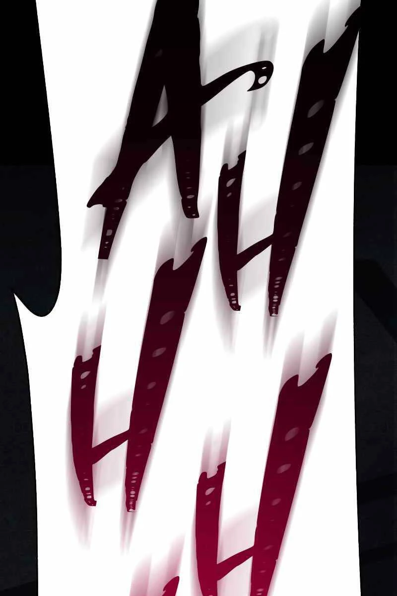 Thần Chiến Tranh Trở Lại Cấp 2 Chapter 4 - Trang 4