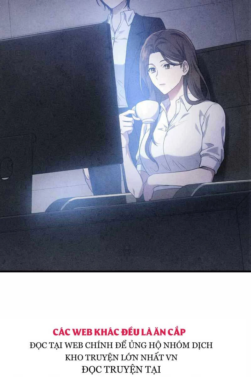 Thần Chiến Tranh Trở Lại Cấp 2 Chapter 4 - Trang 4