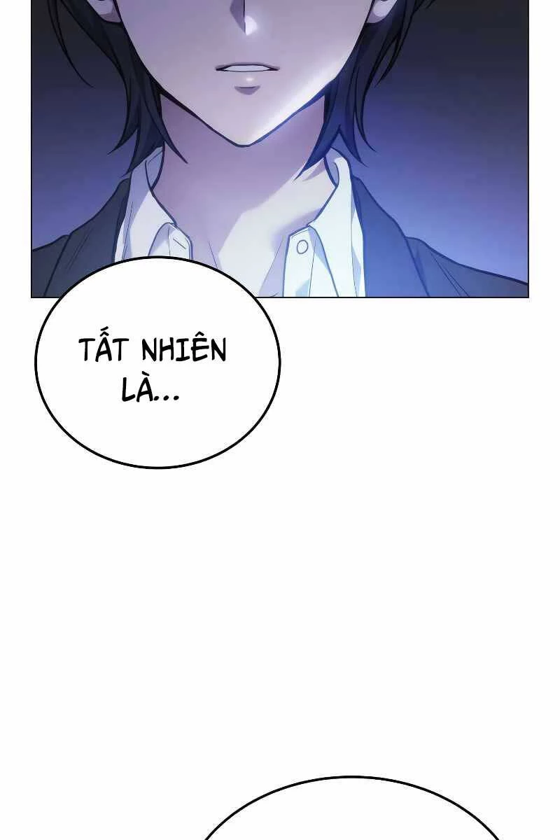 Thần Chiến Tranh Trở Lại Cấp 2 Chapter 4 - Trang 4