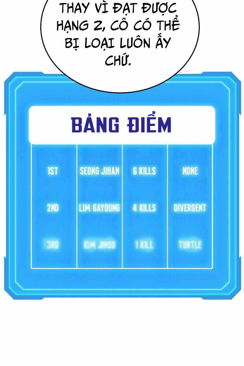 Thần Chiến Tranh Trở Lại Cấp 2 Chapter 4 - Trang 4