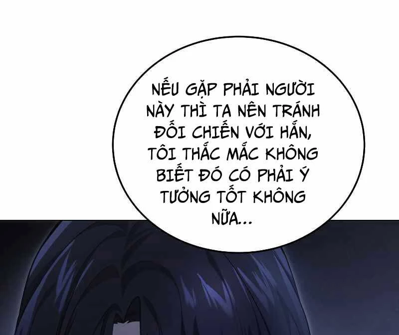 Thần Chiến Tranh Trở Lại Cấp 2 Chapter 4 - Trang 4