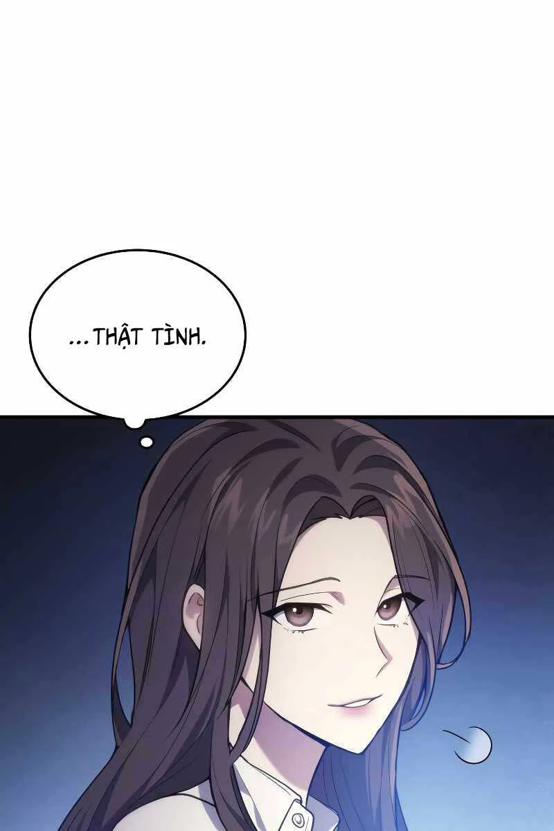 Thần Chiến Tranh Trở Lại Cấp 2 Chapter 4 - Trang 4