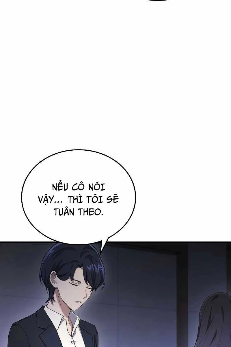 Thần Chiến Tranh Trở Lại Cấp 2 Chapter 4 - Trang 4