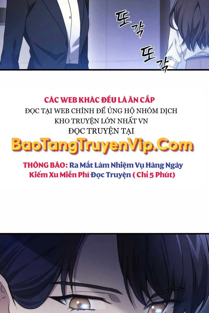 Thần Chiến Tranh Trở Lại Cấp 2 Chapter 4 - Trang 4